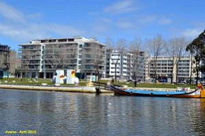 1419 - Aveiro